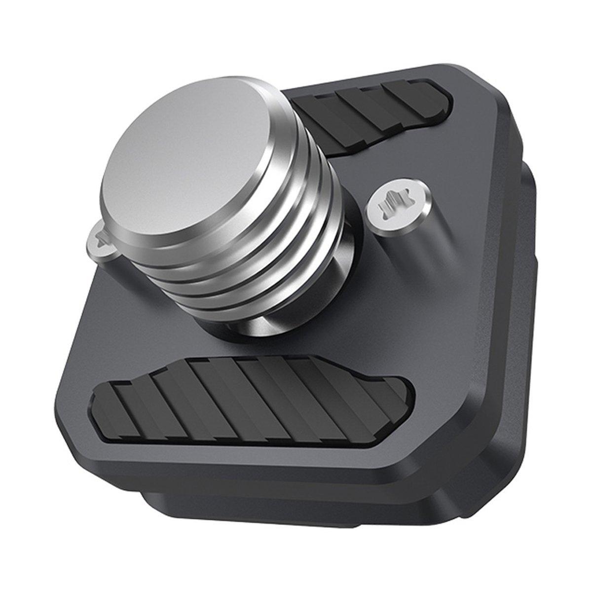 Falcam 2973 F22 3/8 Gewinde Schnellwechselplatte