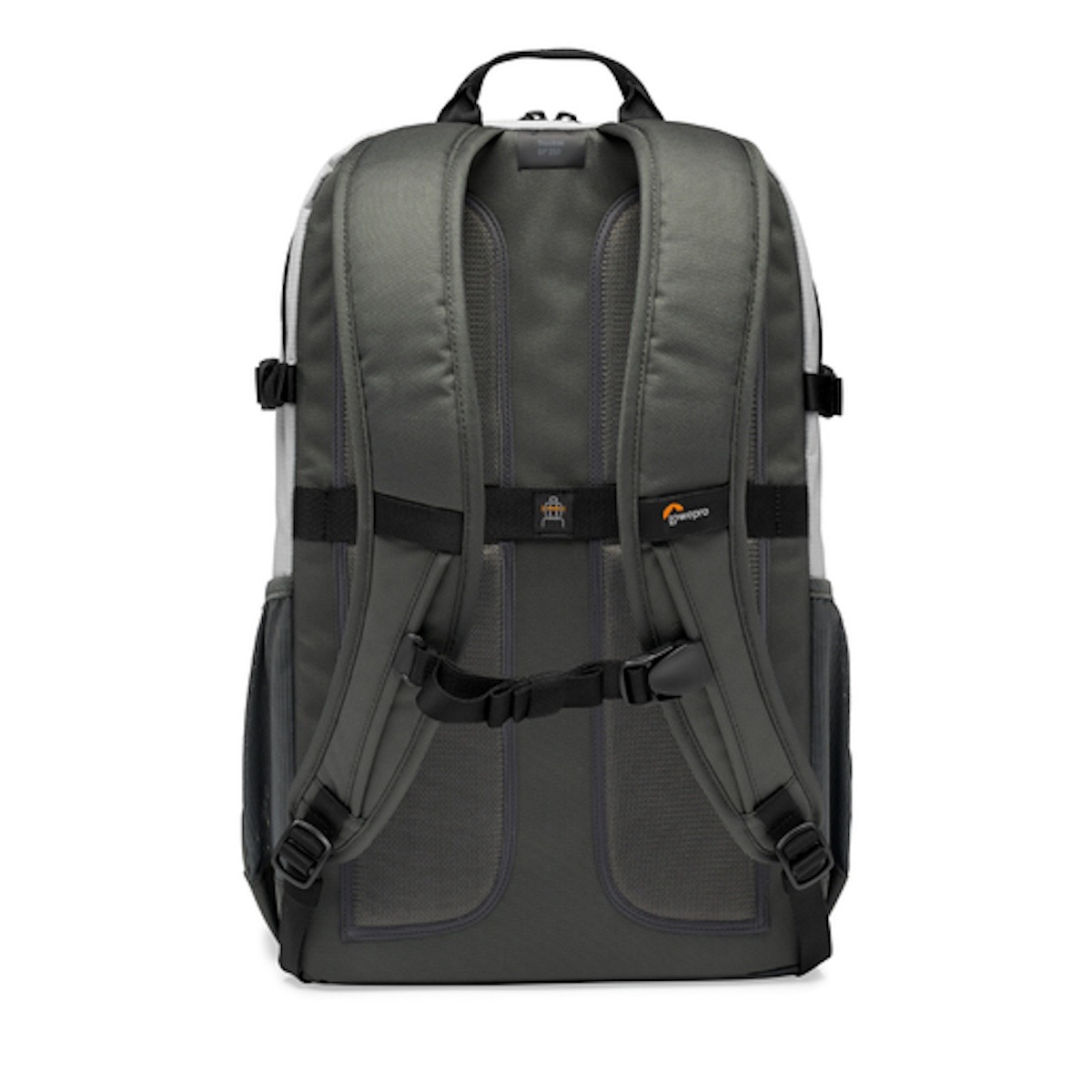 Lowepro Truckee BP 250 LX