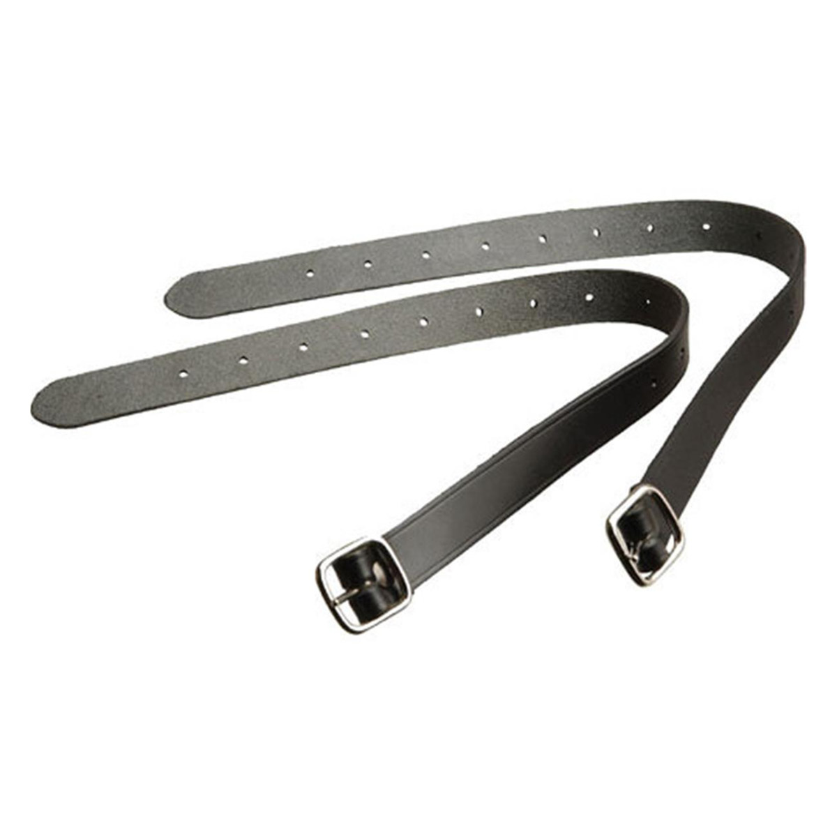 Billingham Tripod Straps TSL Black Billingham Tripod Straps TSL Black