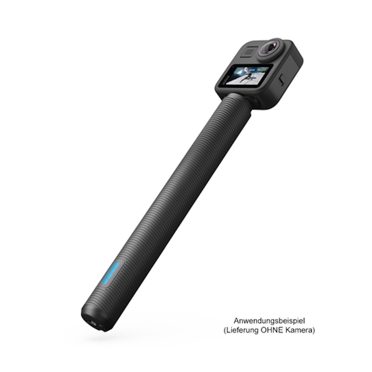 GoPro Extension Pole Verlängerungsstange 1,2m