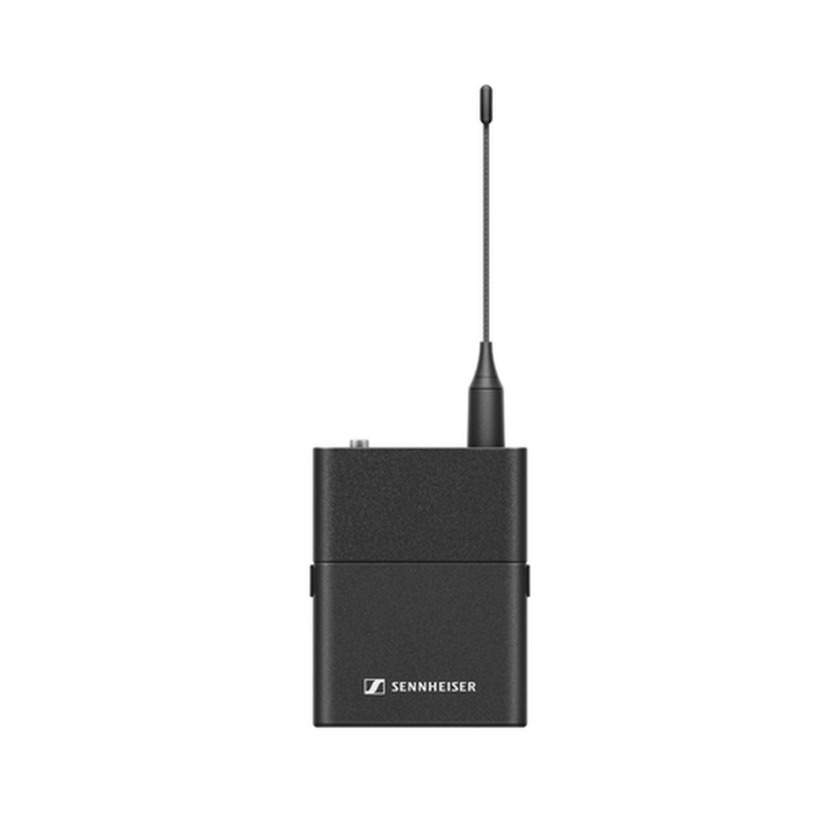 Sennheiser EW-DP ME2 Set (Y1-3) Lavalier Mikrofonsystem