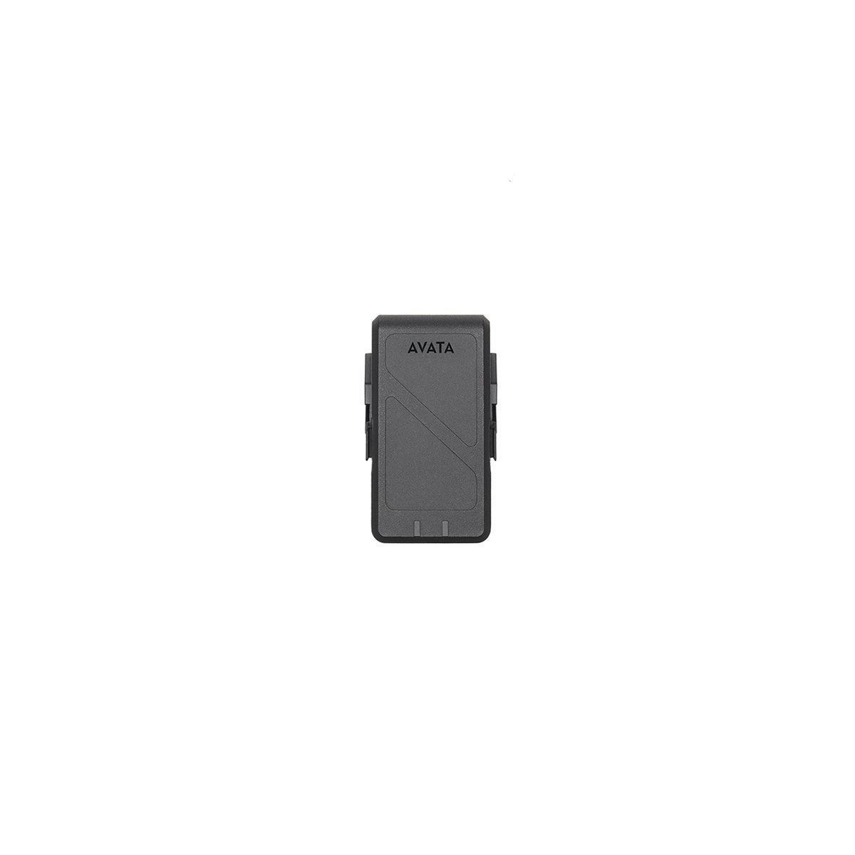 DJI Avata Akku