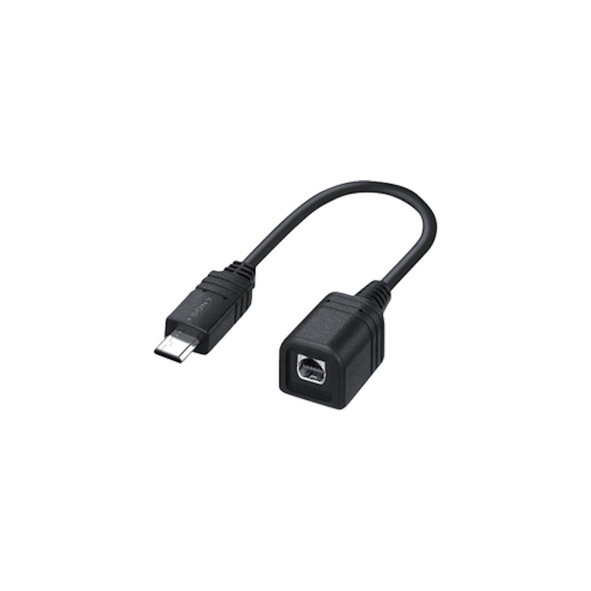 Sony VMC-AVM1 Adapterkabel