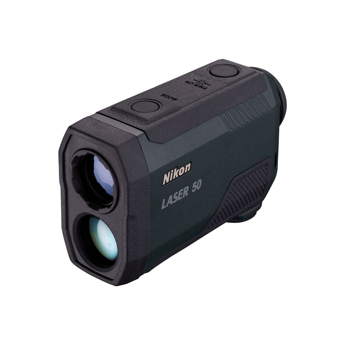 Nikon Laser 50 Entfernungsmesser Nikon Laser 50 Entfernungsmesser