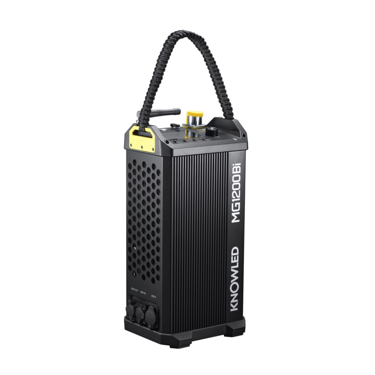 Godox MG1200Bi Bi-color Knowled Light Kit 2