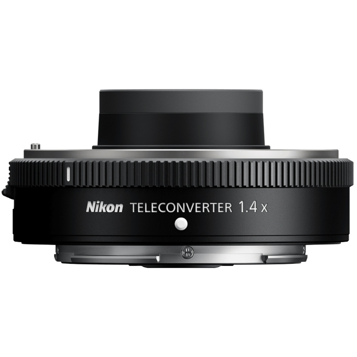 Nikon TC 1,4x Z Telekonverter