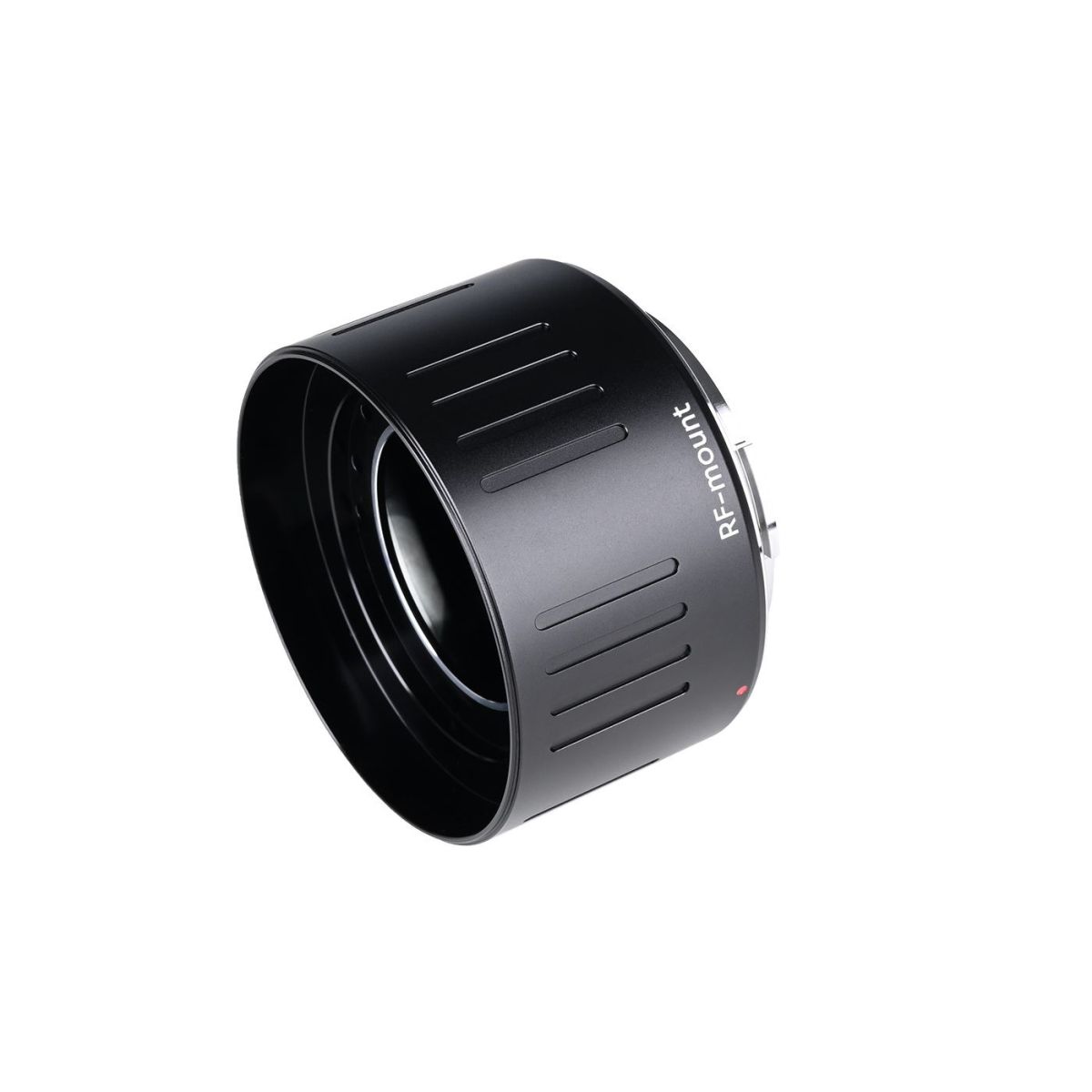 Laowa Aksen 17,5/45 mm Wechselbajonett für Canon RF