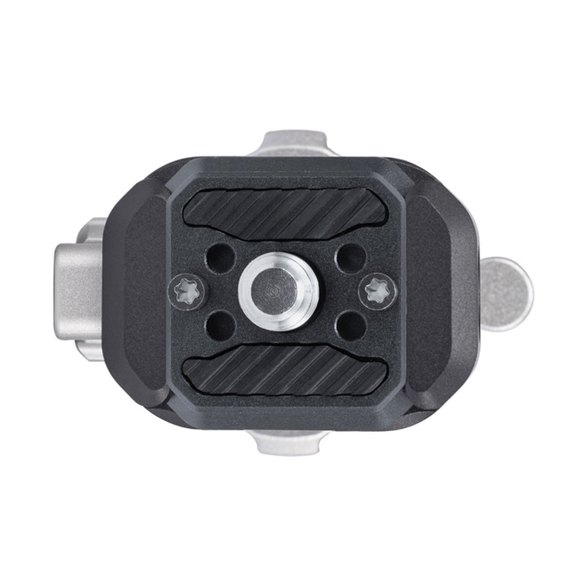 Falcam F22 Quick Release Pan Head Kit 2541