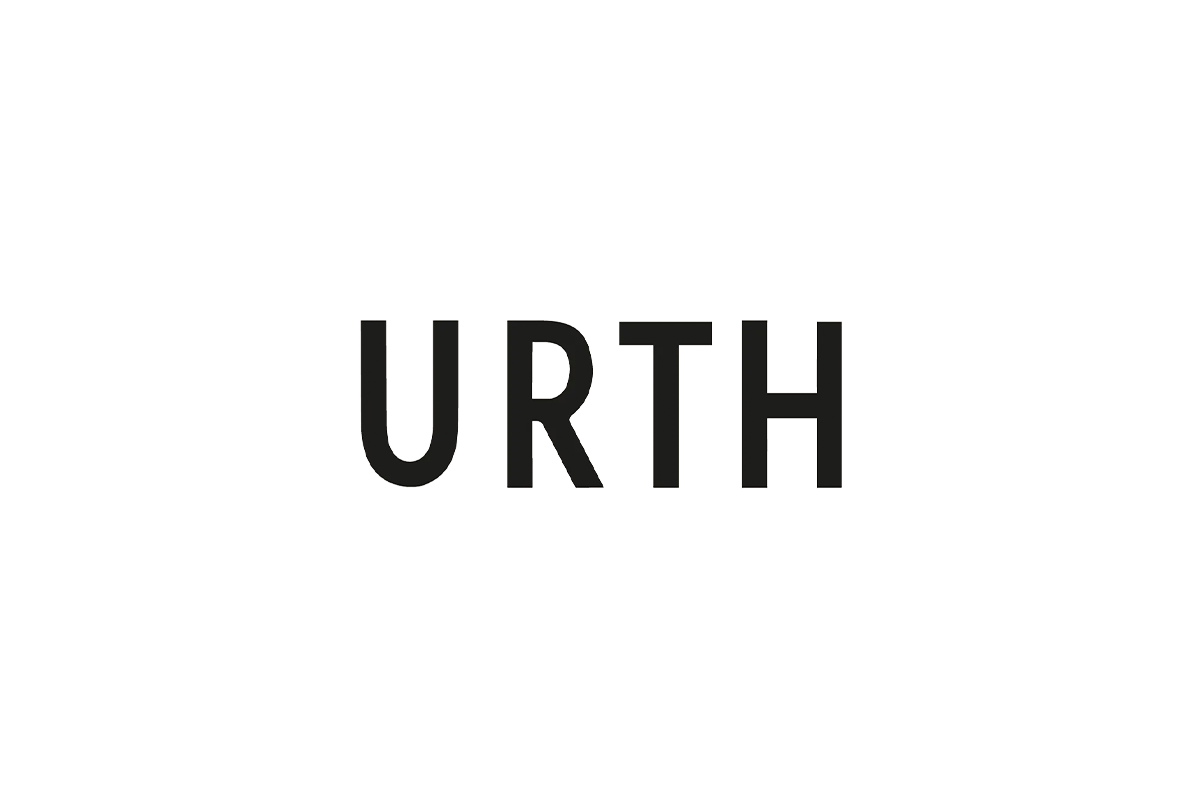 Urth