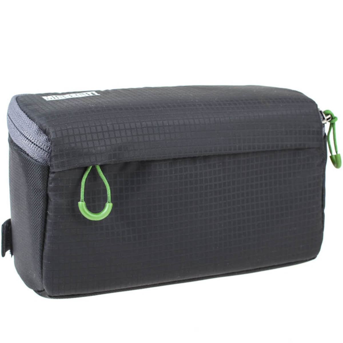 ThinkTank Nest Filtertasche  ThinkTank Nest Filtertasche