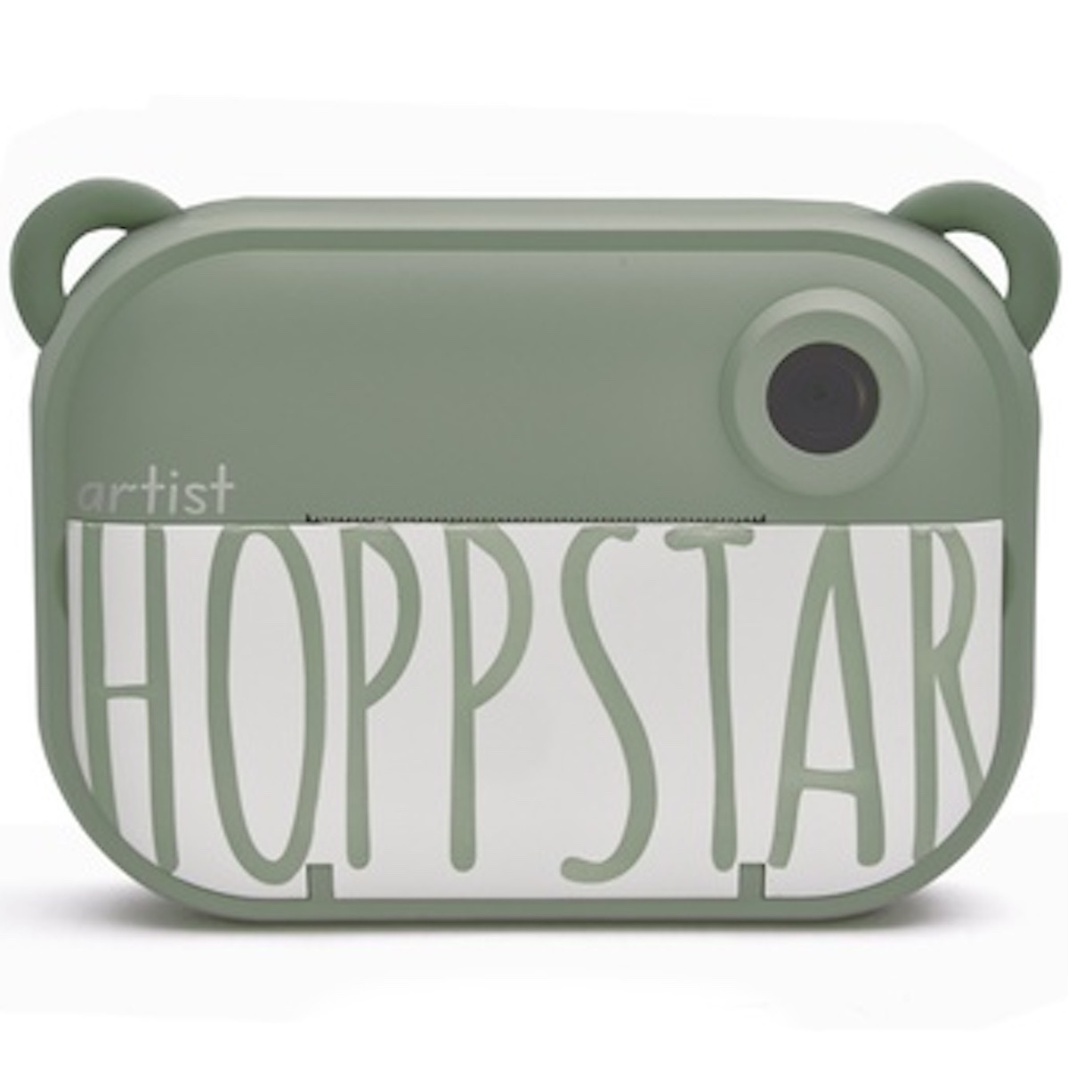 Hoppstar Artist laurel Hoppstar Artist laurel