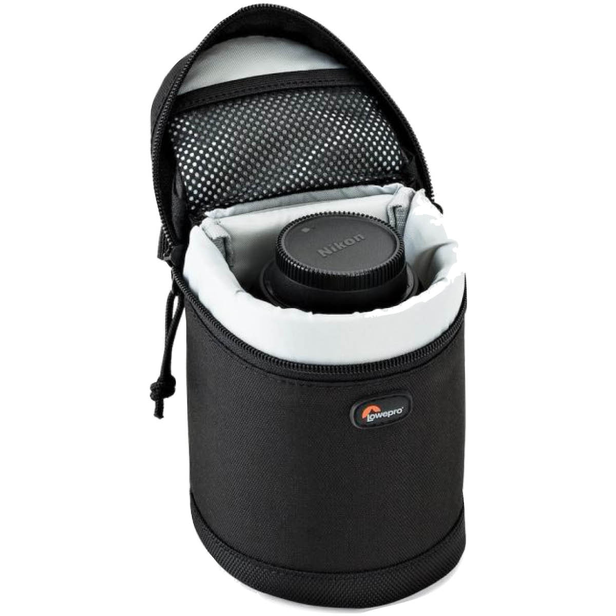 LowePro Lens Case 8x12cm