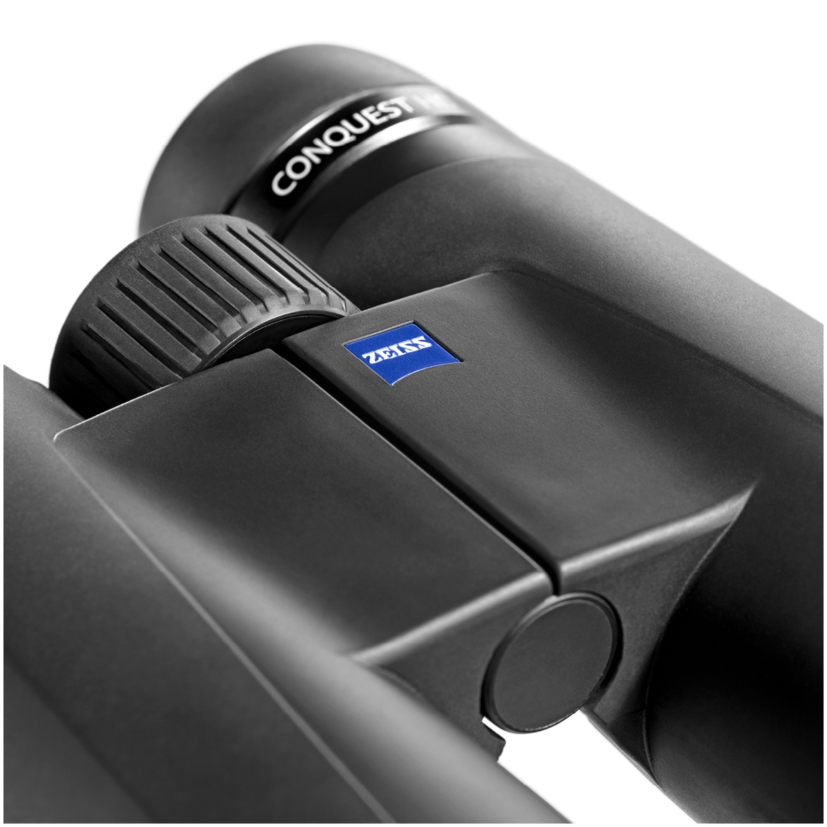 Zeiss Conquest HD 8x42