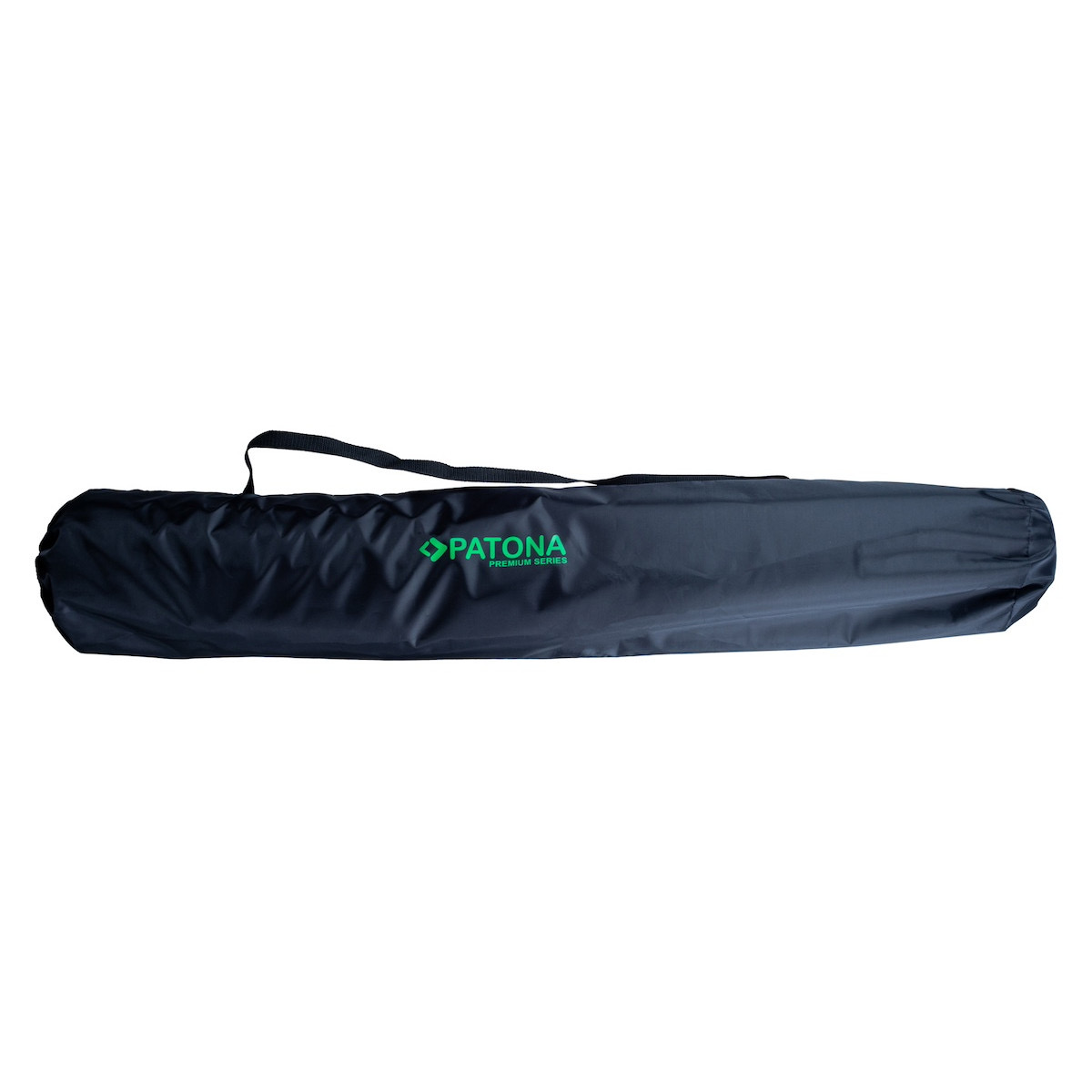 Patona Premium Global Softbox 80cm