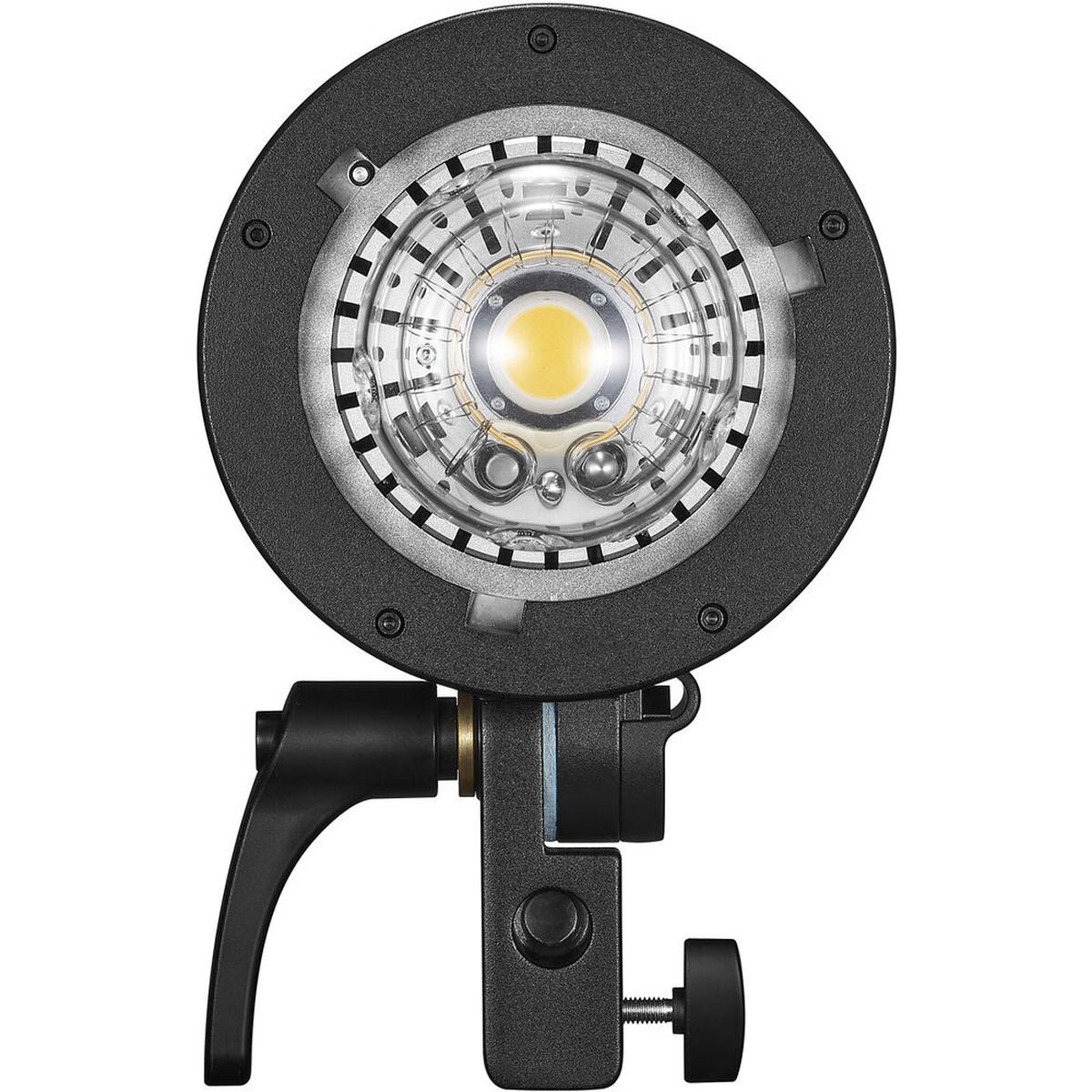 Godox QT600IIIM (Bowens)