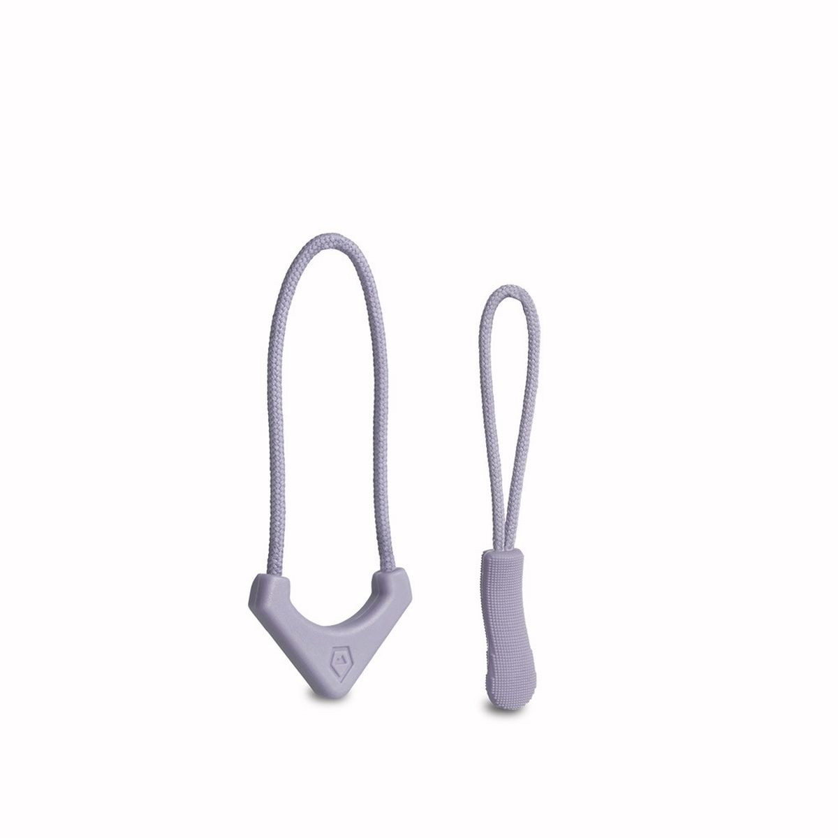 Wandrd Standard Zipper Puller Uyuni Purple 