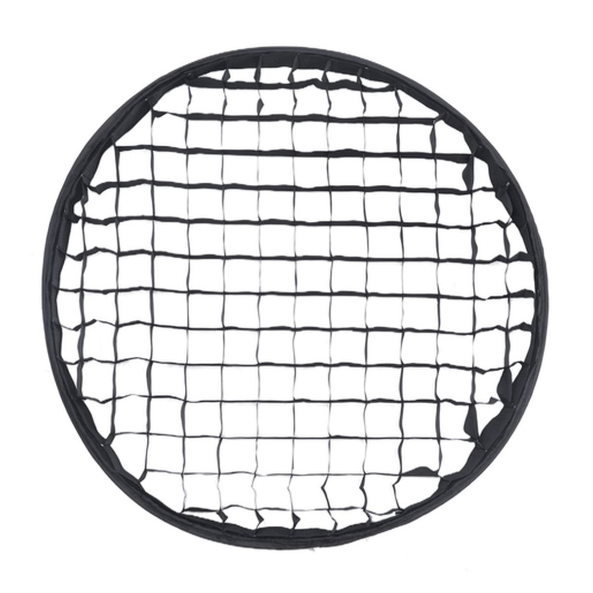 Amaran Verge Max Light Control Grid