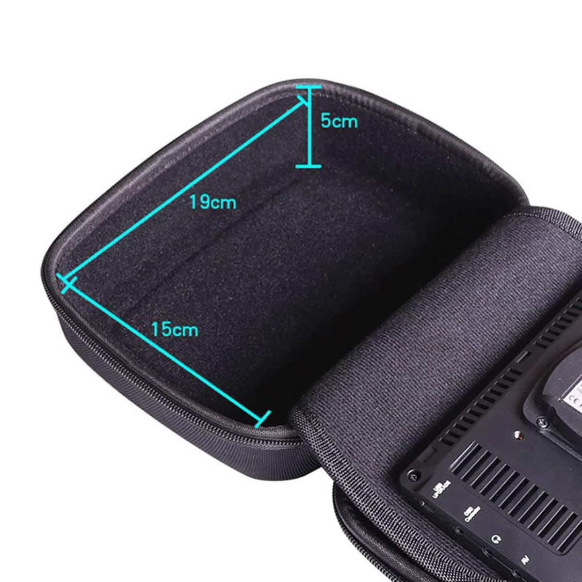 feelworld_bag_for_7_monitor_050253970600
