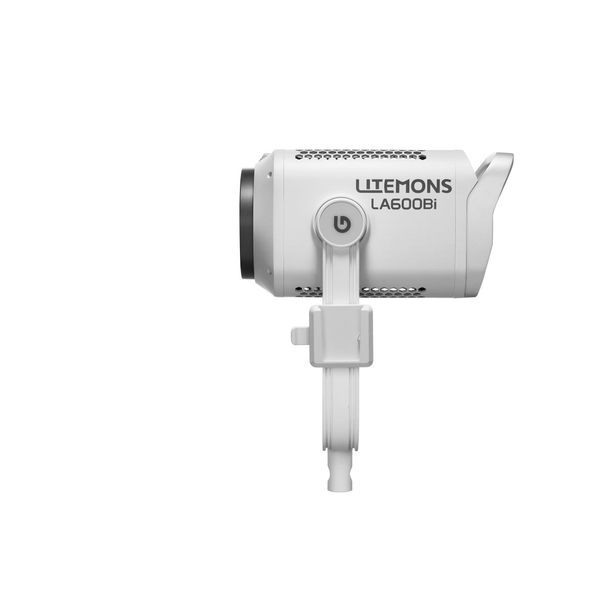 Godox LA600R Litemons Bicolor Weiß 