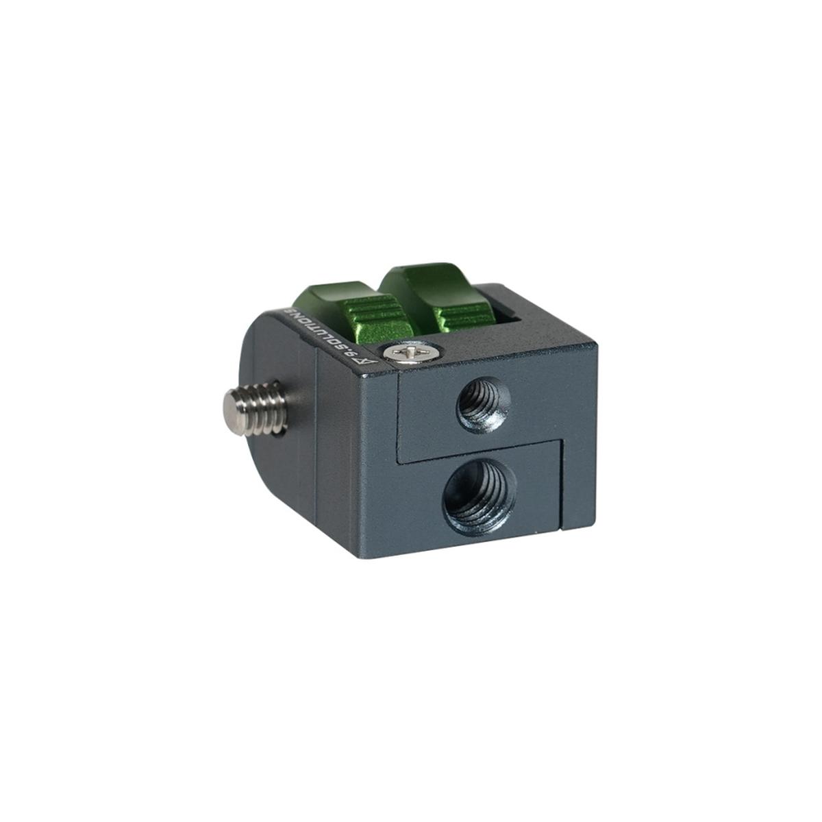 9solutions_reversal_adapter_050353970301