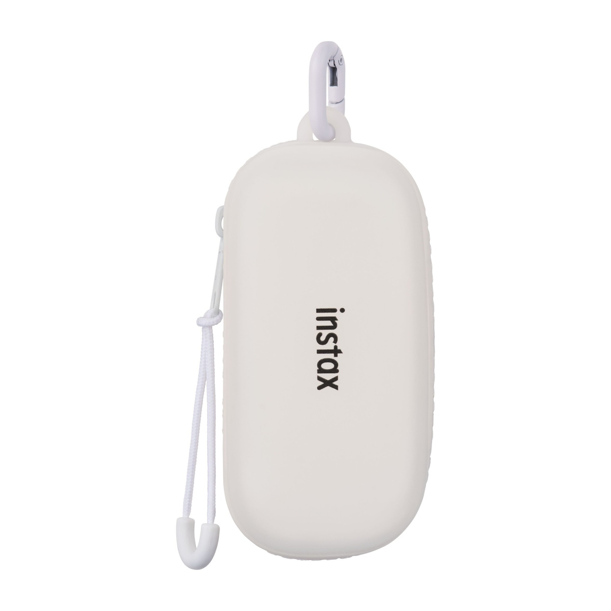 Fujifilm Instax Pal 2 Case Weiß