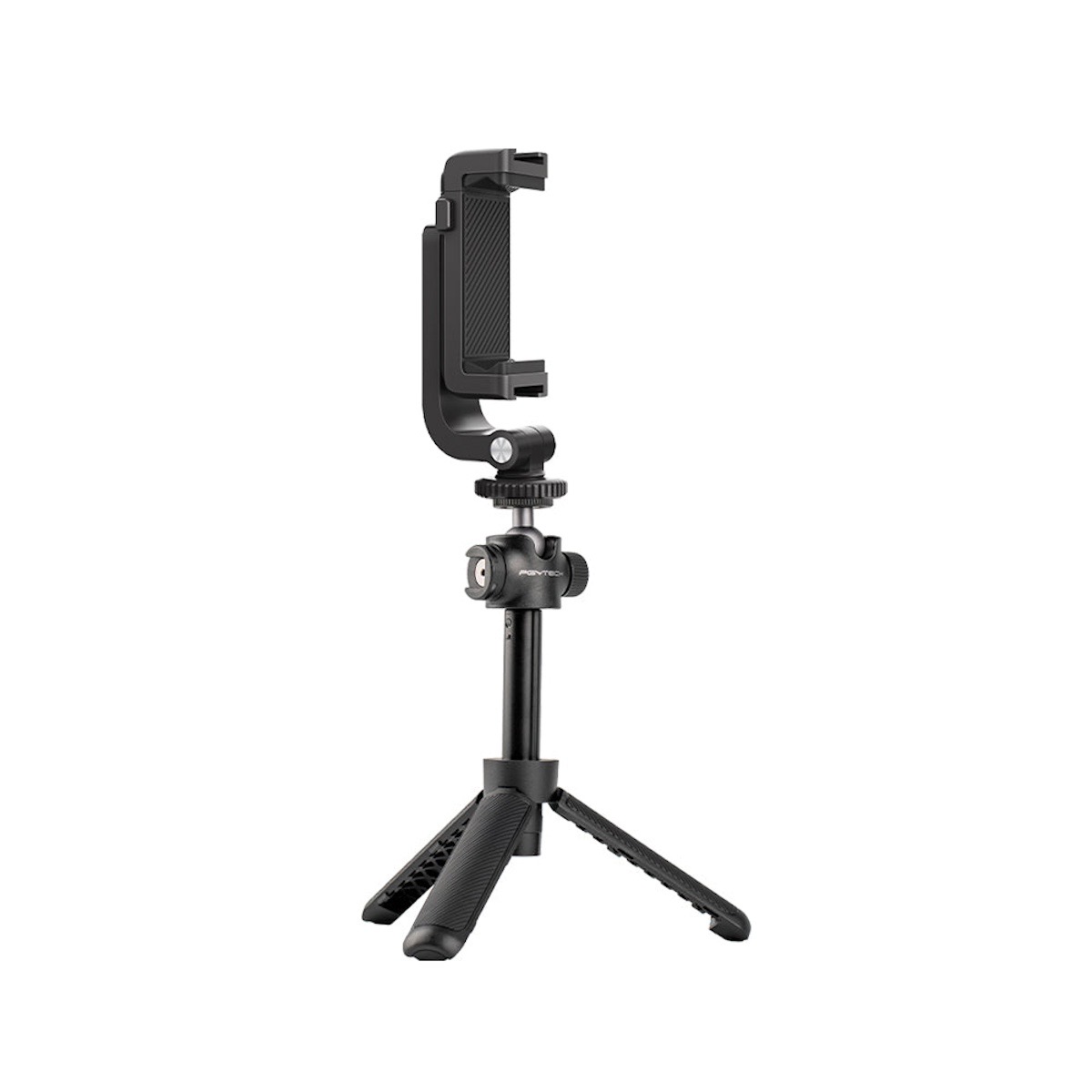 PGYTech Phone Extension Pole Tripod Set