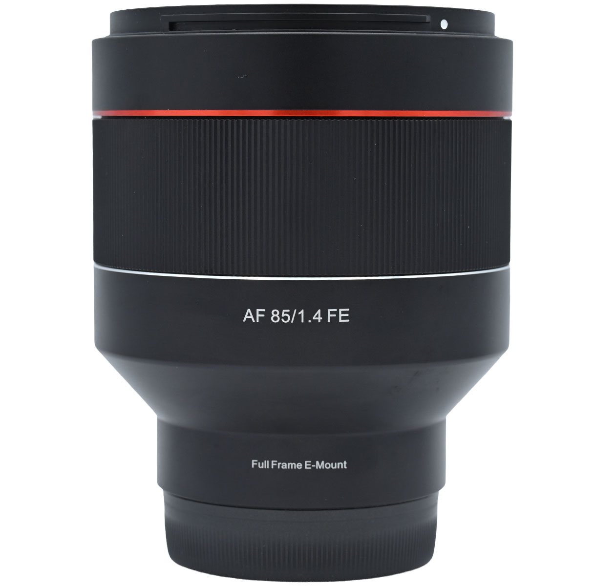 Samyang 85 mm 1:1,4 AF Sony FE Gebraucht 