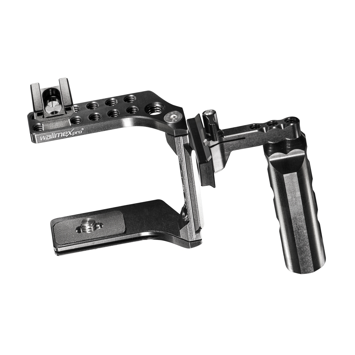 Walimex Pro Aptaris Universal