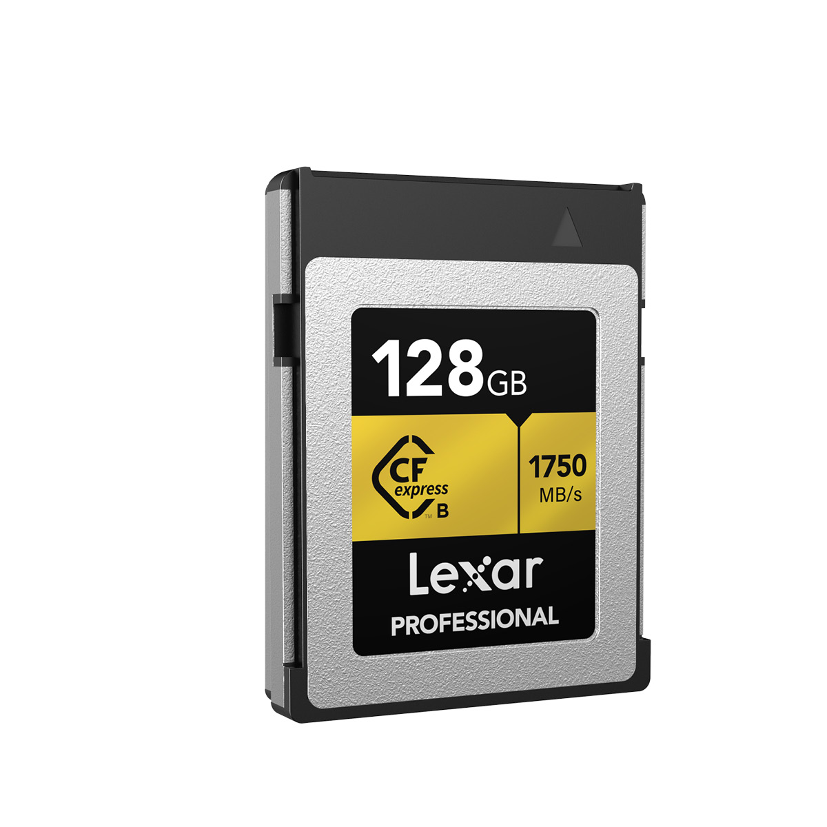 Lexar 128 GB CFexpress Typ B 1750x