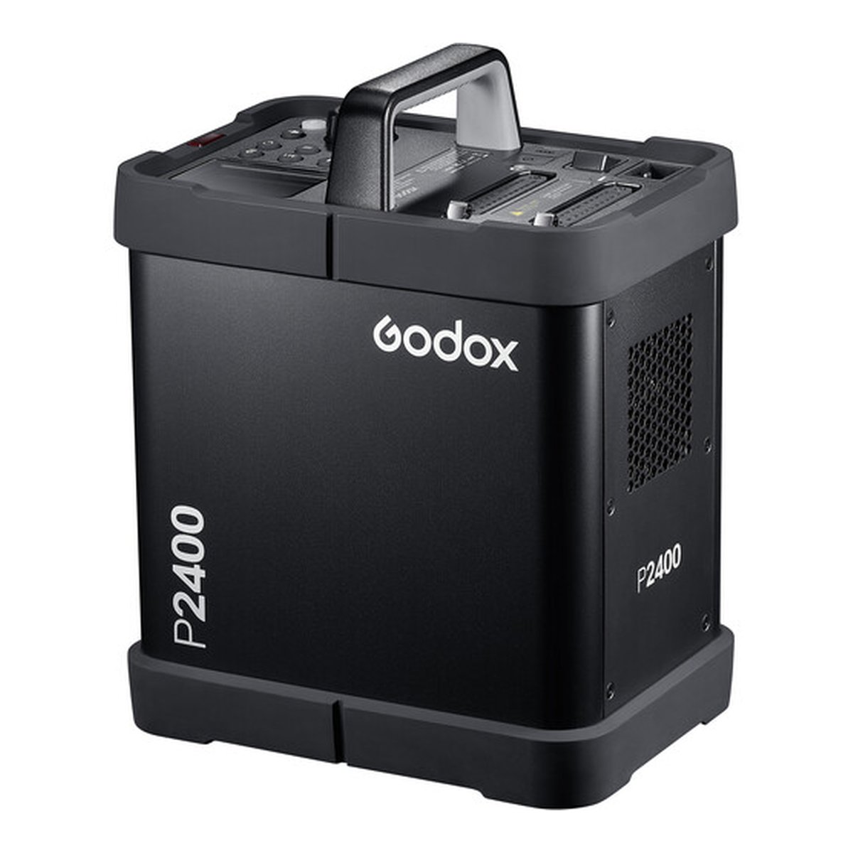 Godox P2400
