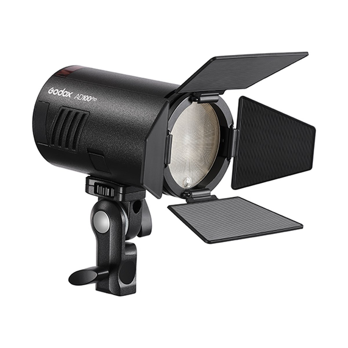 Godox Witstro AD100Pro