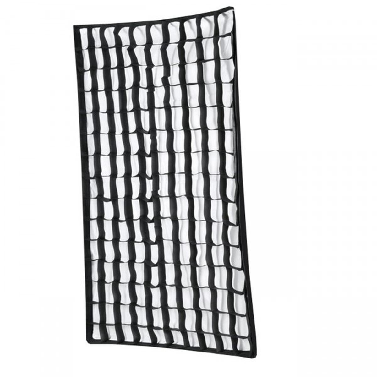 HELIOS RIM Wabenfilter 80x120cm