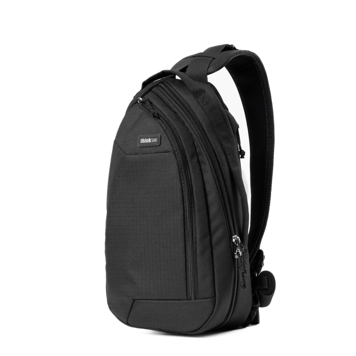 ThinkTank TurnStyle 8L V3 Asphalt Black