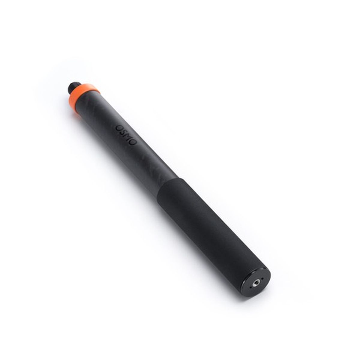 DJI Osmo 2,5 m verlängerbarer Carbonfaser Selfie-Stick
