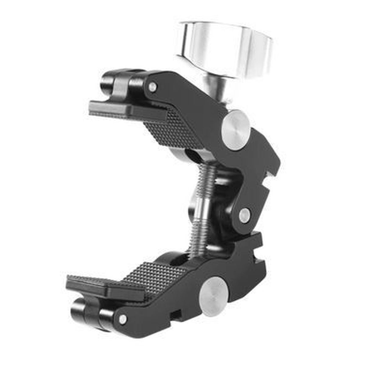 Vanguard VEO CP-46 KIT