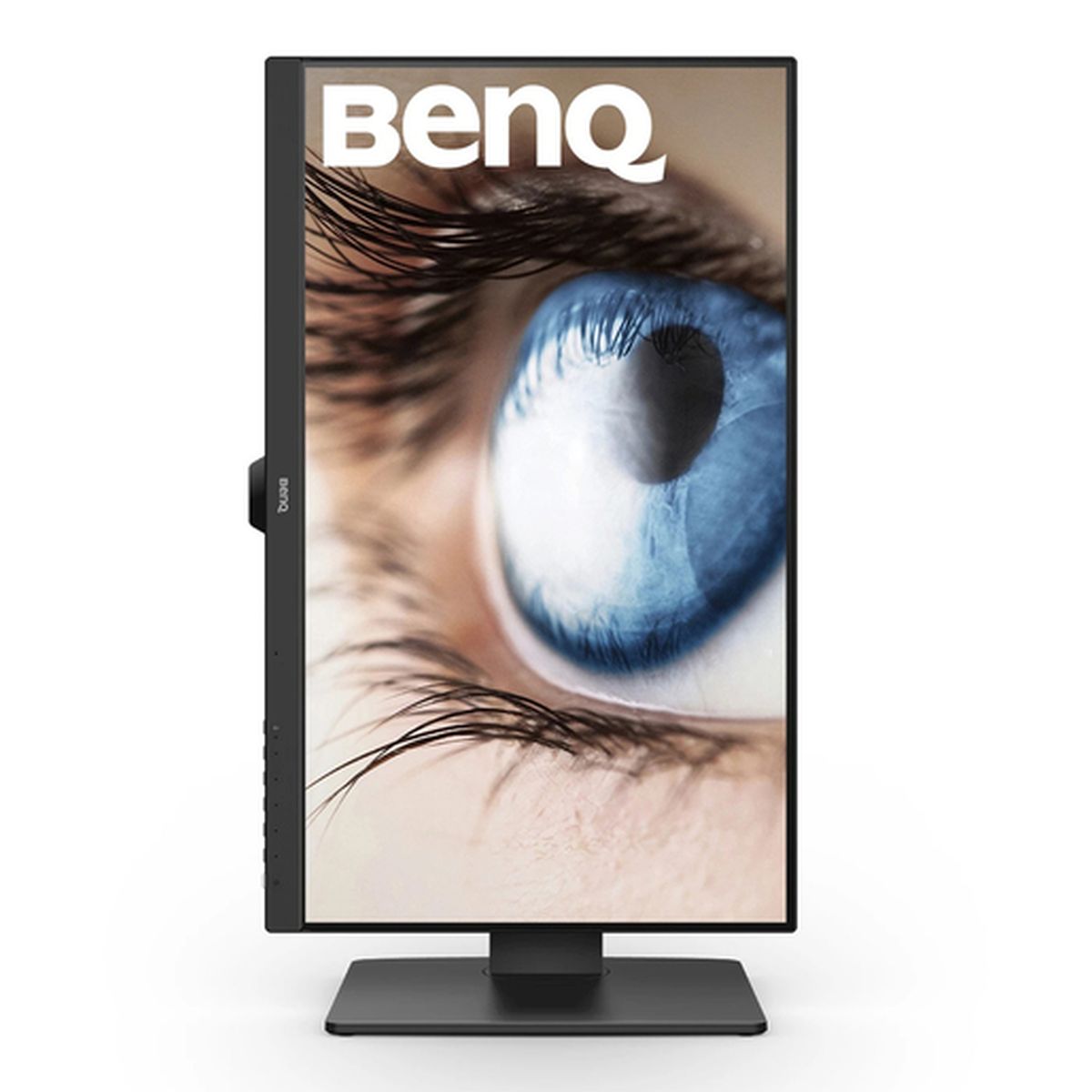 BenQ BL2785TC 68,58 cm (27") schwarz Full HD Business Monitor