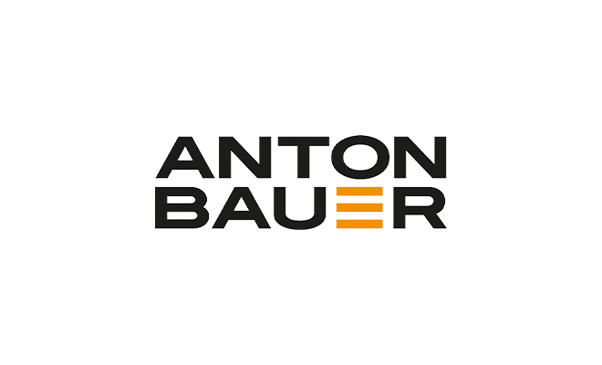 Anton Bauer