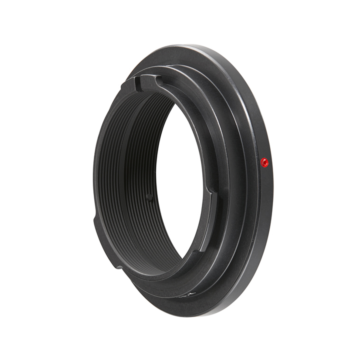 Novoflex kurzer Anschlußring für Sony E-Mount Kamera an Novoflex A-Bajonett Novoflex kurzer Anschlußring für Sony E-Mount Kamera an Novoflex A-Bajonett