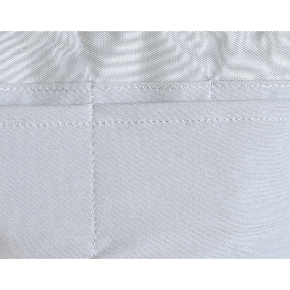 Urth Zeolite Tech Organiser (Grün)
