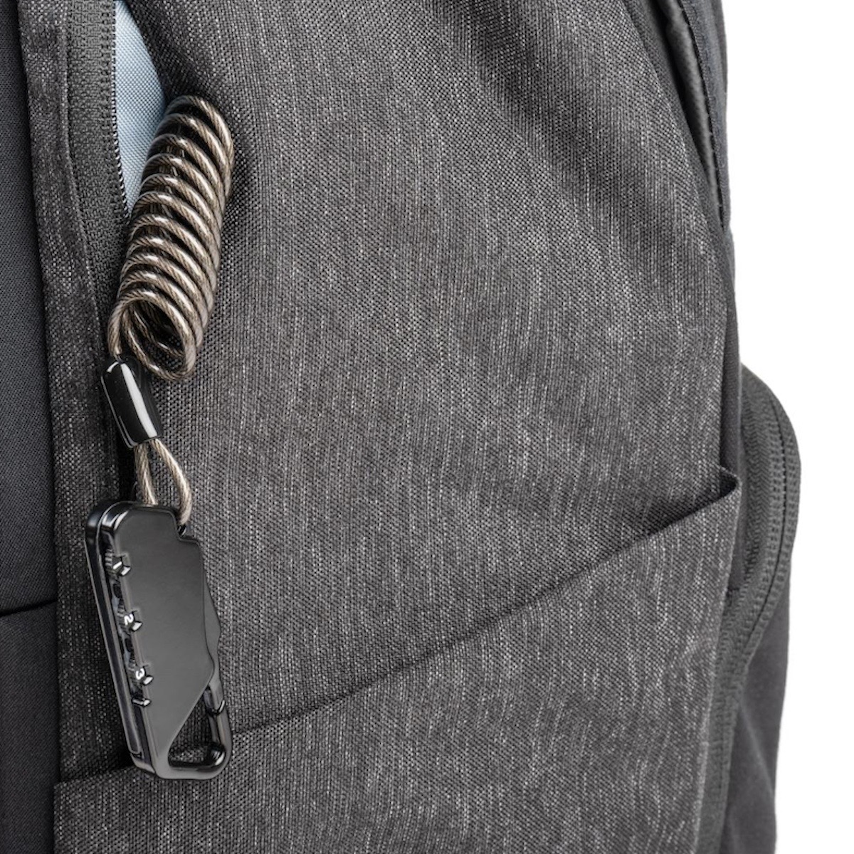Thinktank SpeedTop 30 Backpack