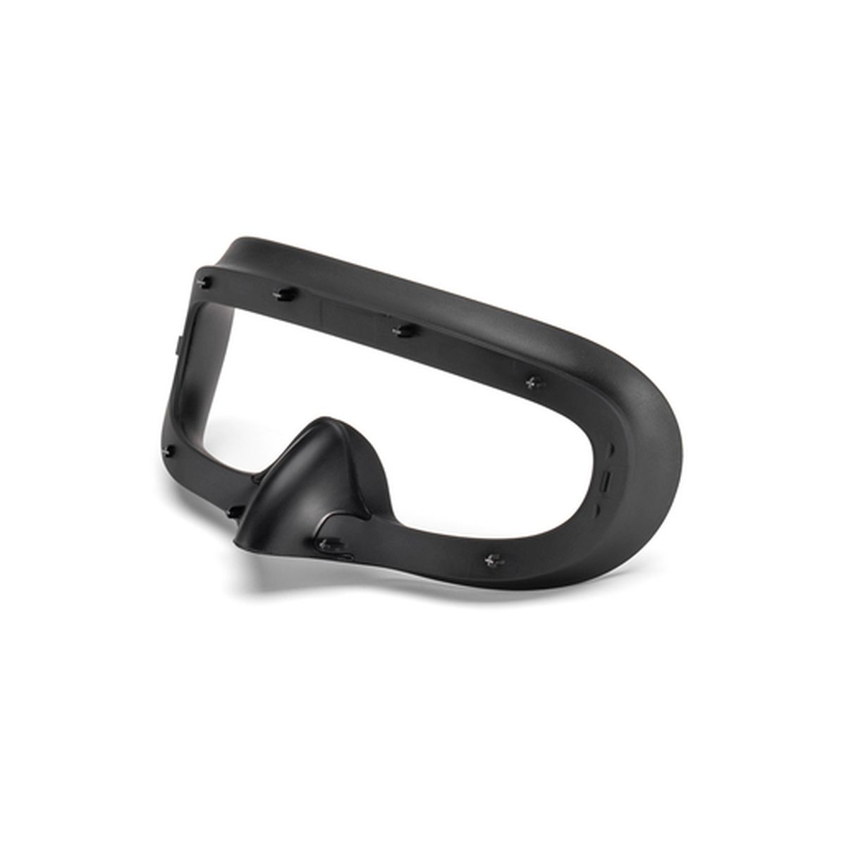 DJI Goggles 2 Polsterung