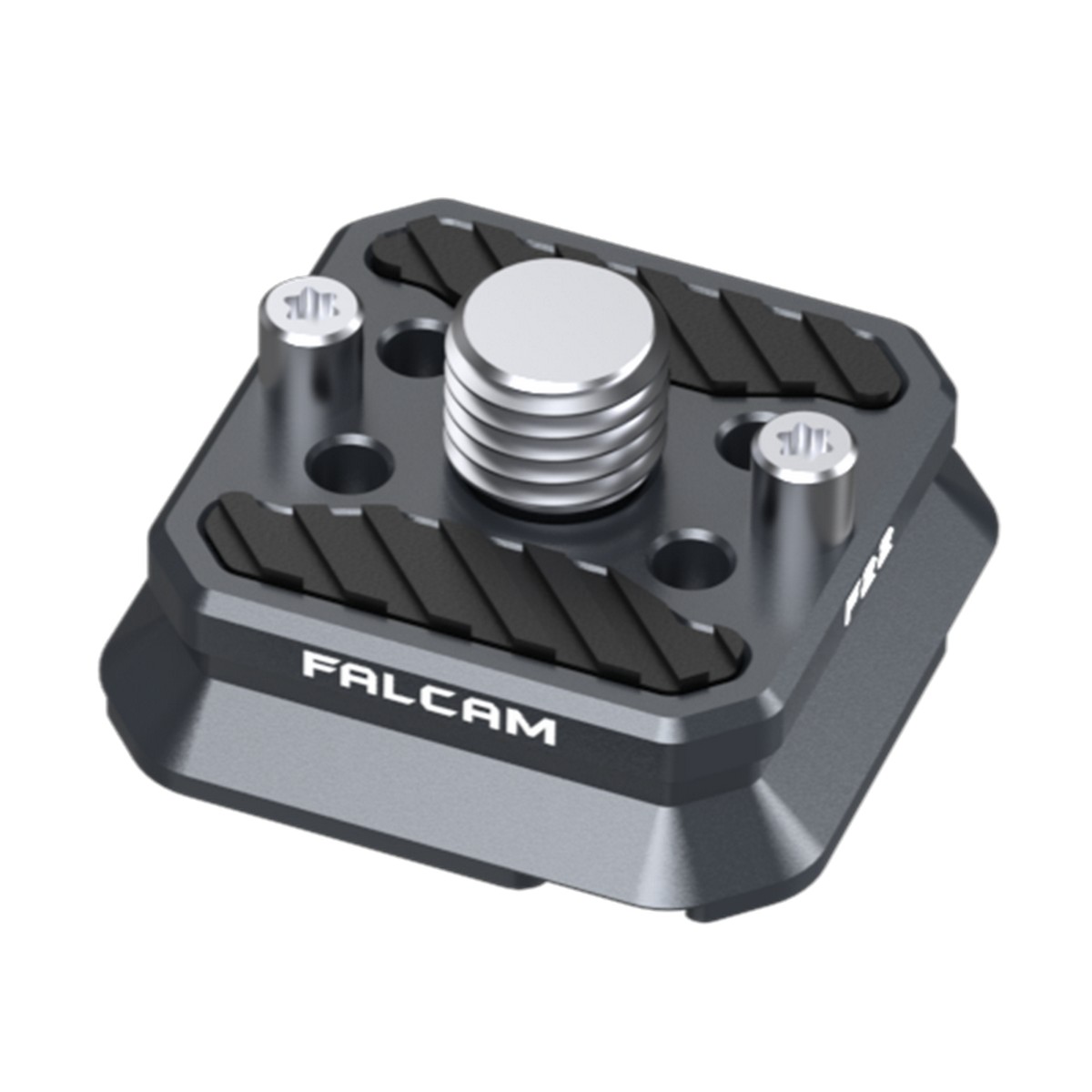 Falcam 2529 F22 Basic Schnellwechselplatte