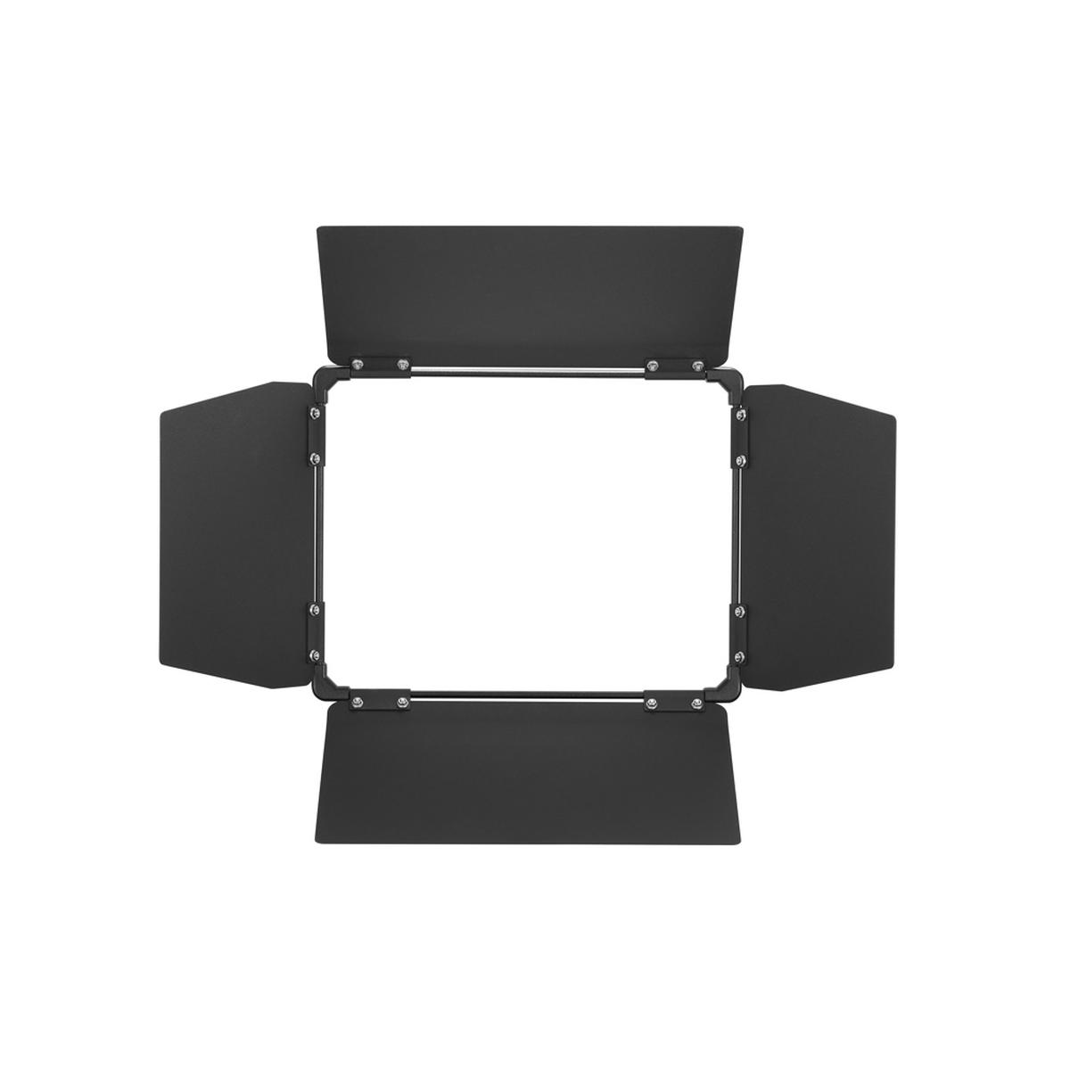 Godox BD50 Flügeltor für LDX50