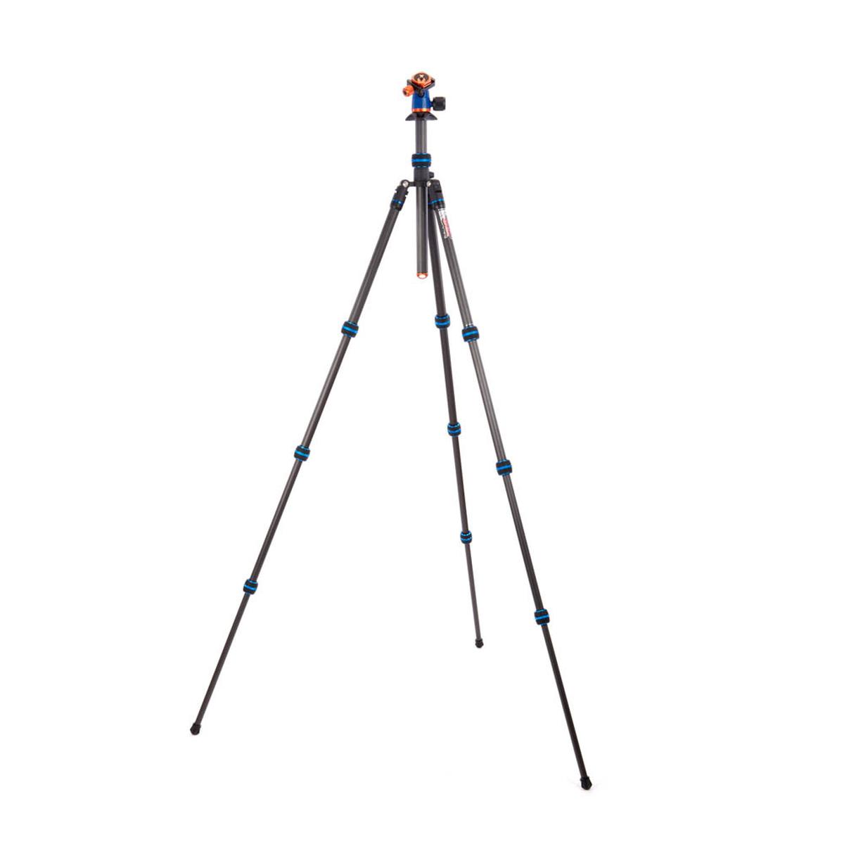 3_legged_thing_punks_billy_20_mit_airhed_neo_20_blau_050353970661 3_legged_thing_punks_billy_20_mit_airhed_neo_20_blau_050353970661