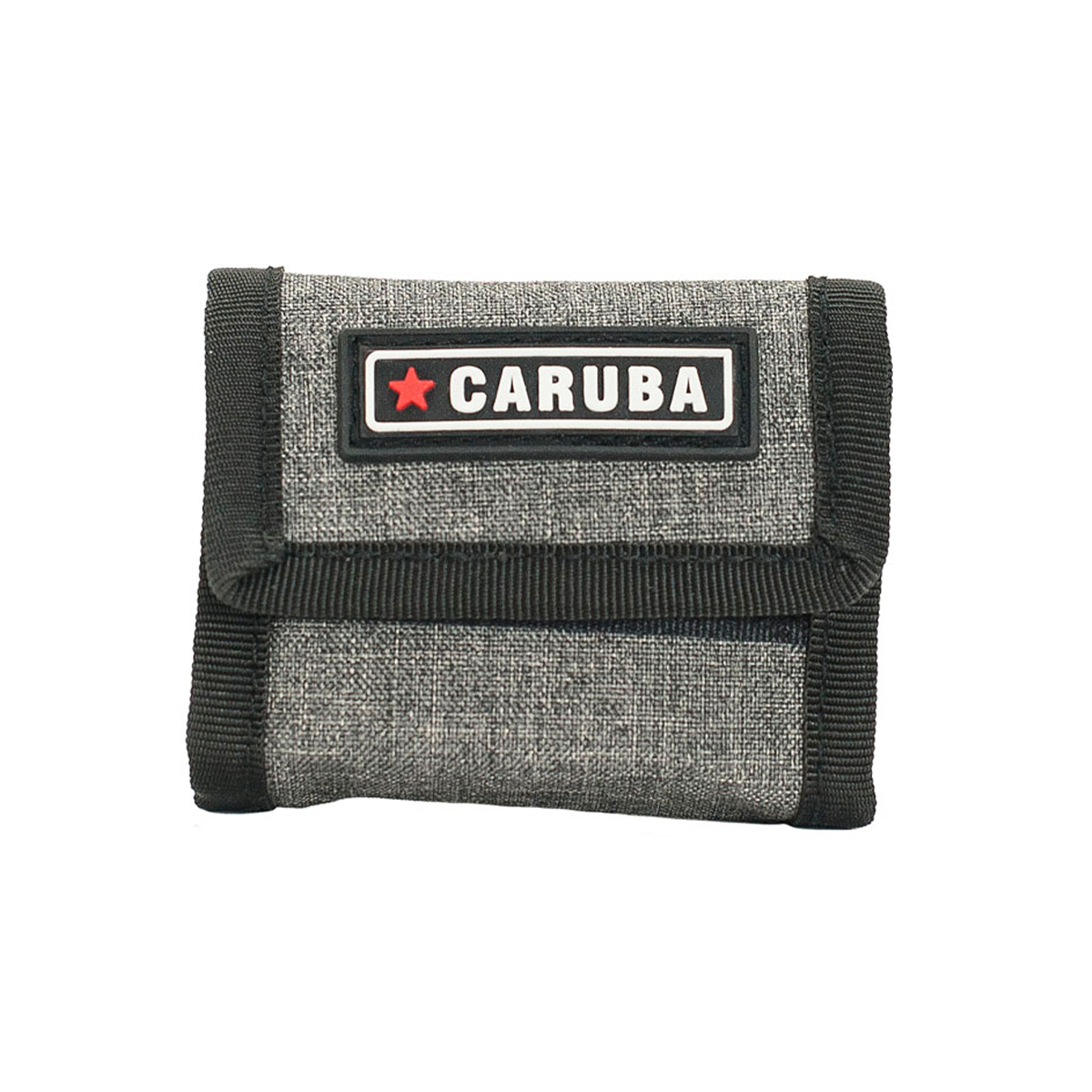 Caruba 8AA Batterietasche
