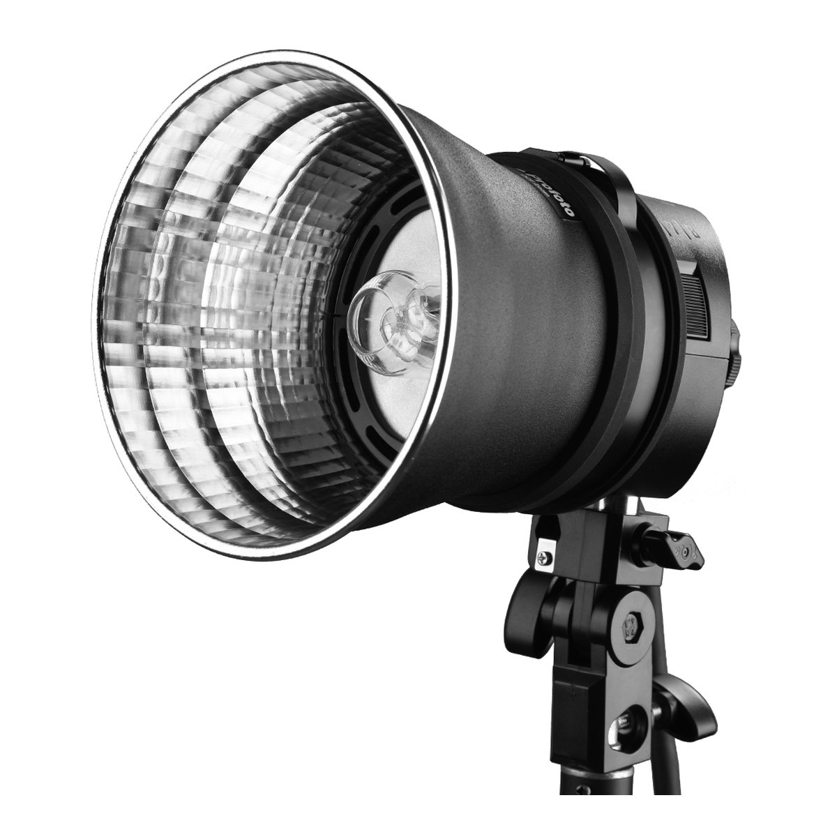 Godox AD-P Profoto-mount voor AD200