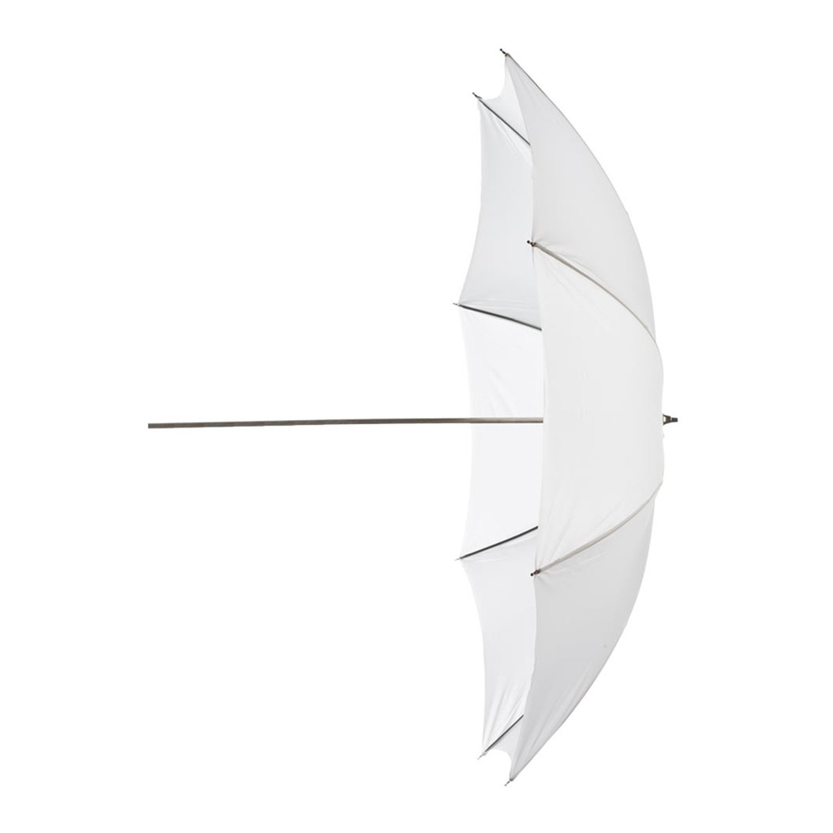 Godox 185cm Flash Umbrella Transparent