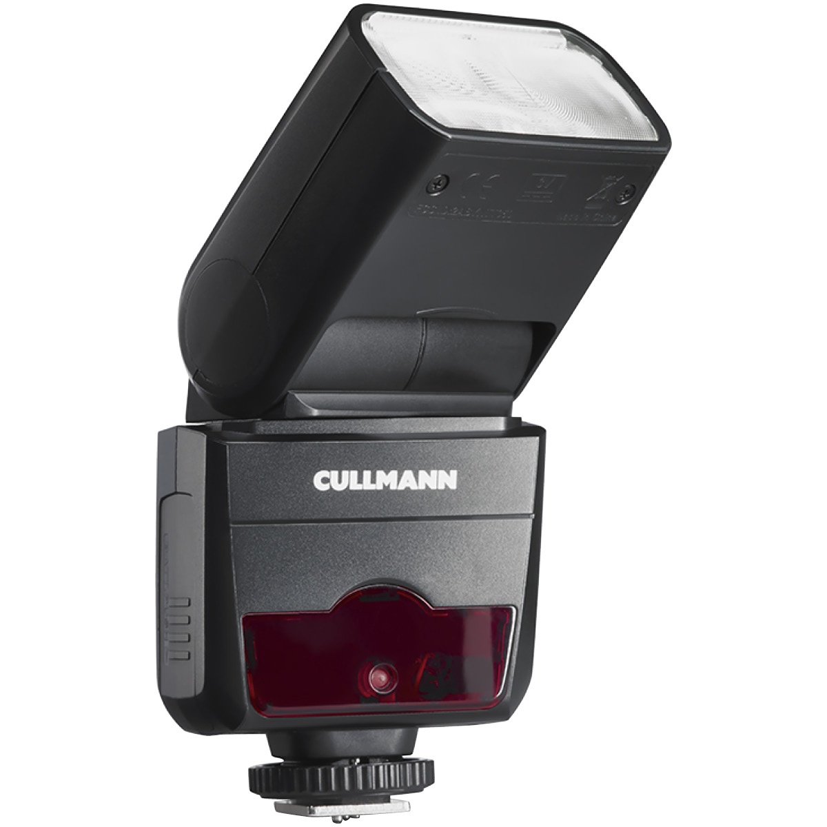 Cullmann Culight FR36 Sony Cullmann Culight FR36 Sony