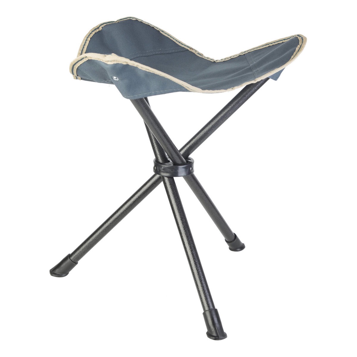 Fotopro Field Aluminium Stuhl