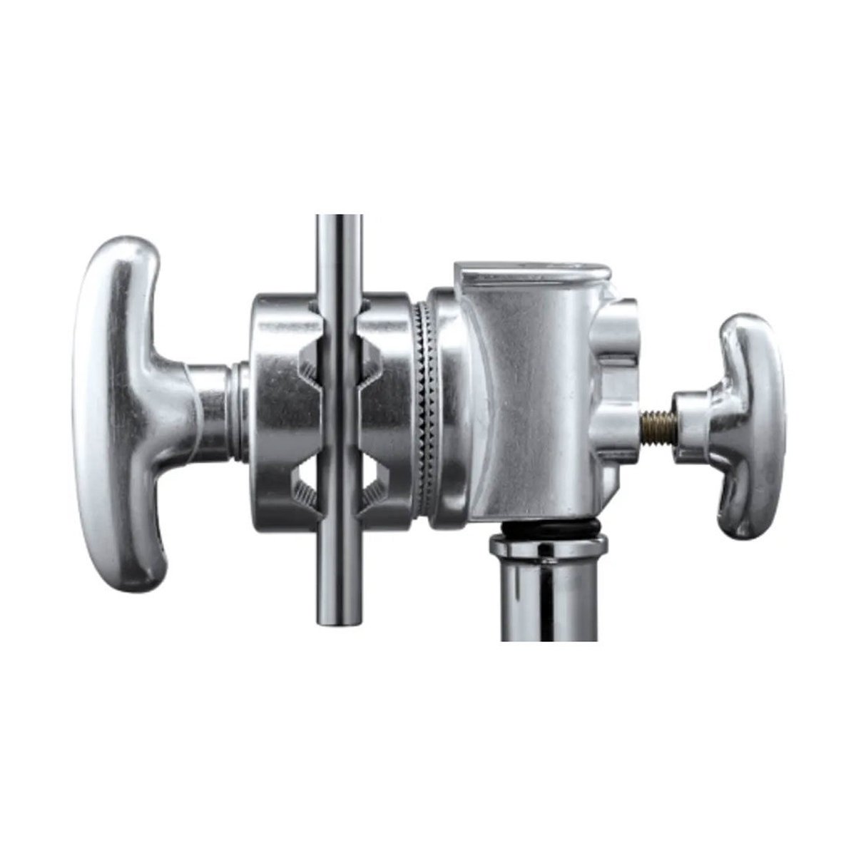 Godox MF79S Swivel Ball Grip Head